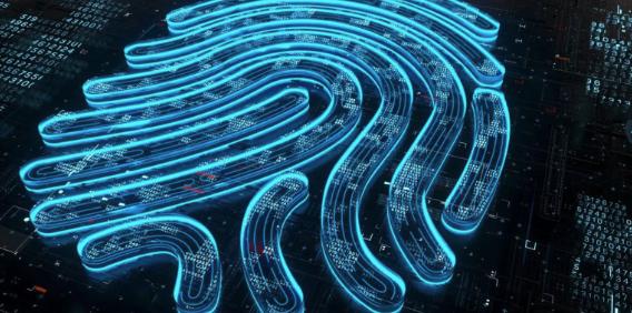 Hardcore Analysis: Key Factors and Specific Investment Directions for the Large-Scale Adoption of DID in the Future