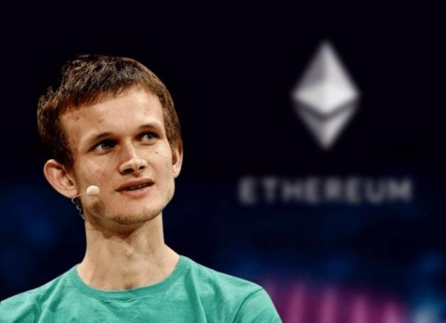 Vitalik：블록체인의 극단적인 단순함을 유지하고 이더리움의 합의 과부하를 피하세요