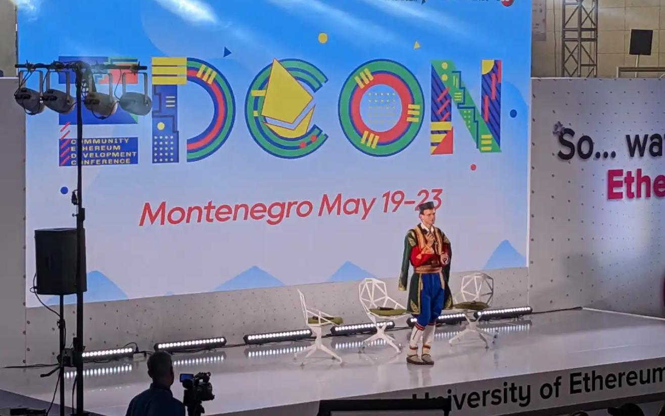 Vitalikが推進するzk-SNARKとは何か？どんな問題を解決するのか？