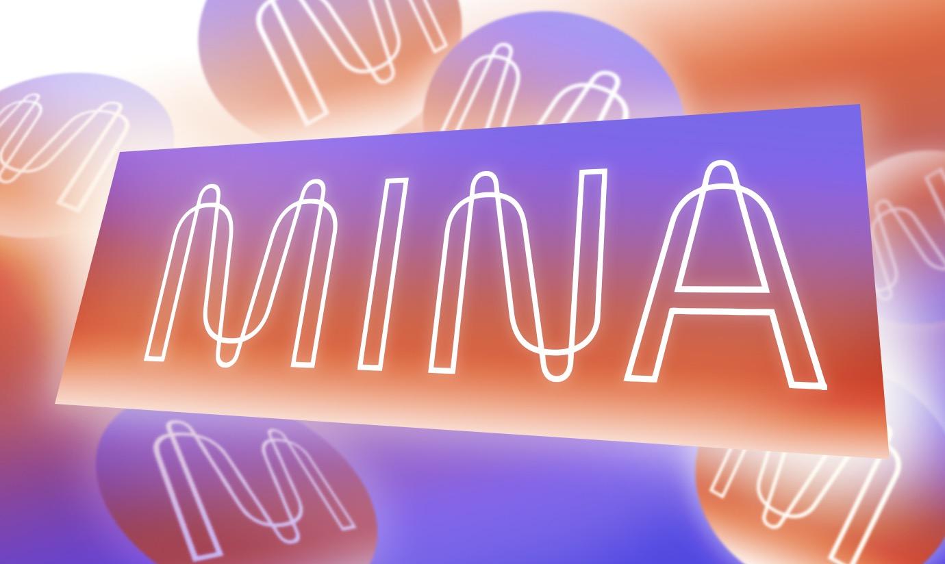 2023 年预测：零知识时代