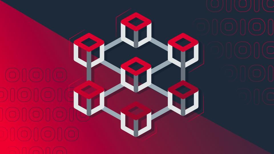 2022年の予測：ゼロ知識証明がWeb3のキラー機能になる