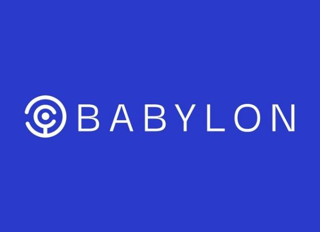 详解 Babylon Chain 新思路：借用 BTC 安全性