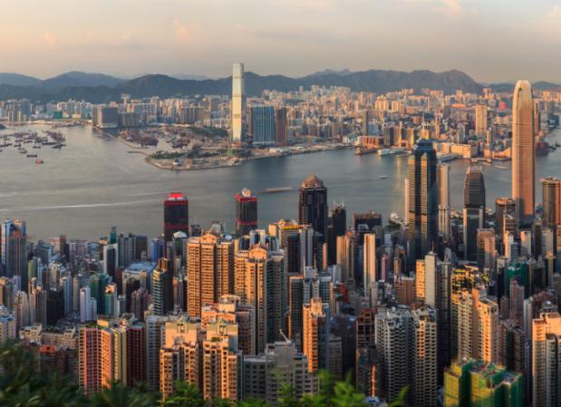 香港の暗号規制に関する相談意見の8項目のまとめ：当面、ステーブルコインの売買は不可、取引所は個人投資家の保護に責任を負う