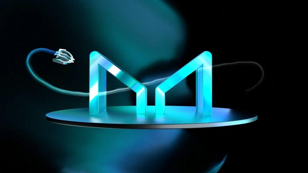 项目速递：针对 DAI 用户的新 DeFi 借贷解决方案 Spark Protocol 