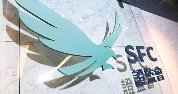 香港《虚拟资产咨询总结》解读，内地散户能入场吗？