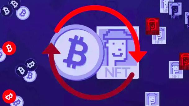 為什麼說在比特幣上發展生態是緣木求魚？