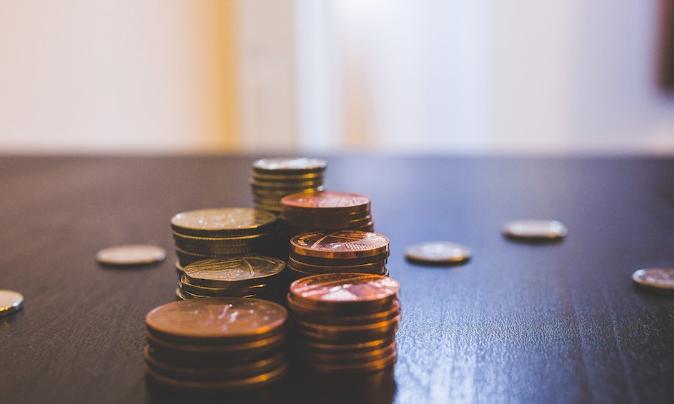 RWA 应用案例探讨：链上美债的 5 个实验