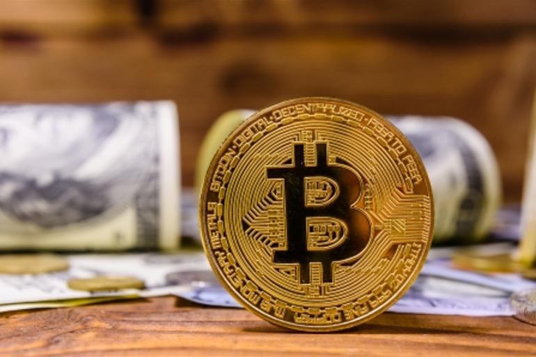 ビットコインネットワーク上のNFT標準：BRC-721