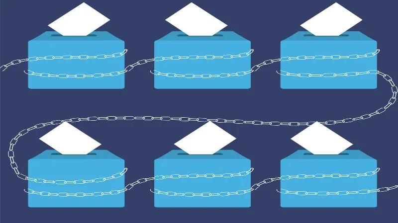 a16z ：Cicada는 시간 잠금 퍼즐과 제로 지식 증명을 이용하여 온체인 투표를 구현합니다