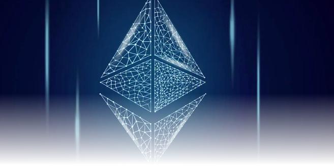 LSDfi 还有哪些值得关注的协议？