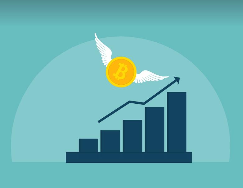 流動性ベンチャーキャピタルは、より効率的な暗号市場を形成する可能性がありますか？