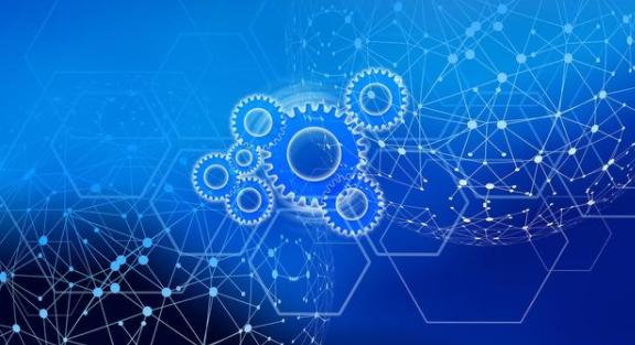 Lagrange 프로토콜: ZK를 통해 신뢰 없는 크로스 체인 상호 운용성 구현