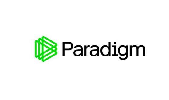 刪除官網加密貨幣表述，進軍 AI，Paradigm 範式轉移為哪般？