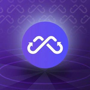 链上数据解读 Multichain 事件：停服后并未出现大量的资金外流