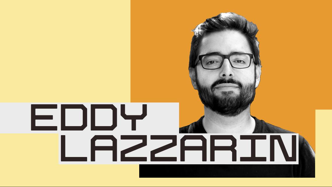 a16z Crypto CTO: 토큰 경제 설계보다 프로토콜 설계가 더 중요하다