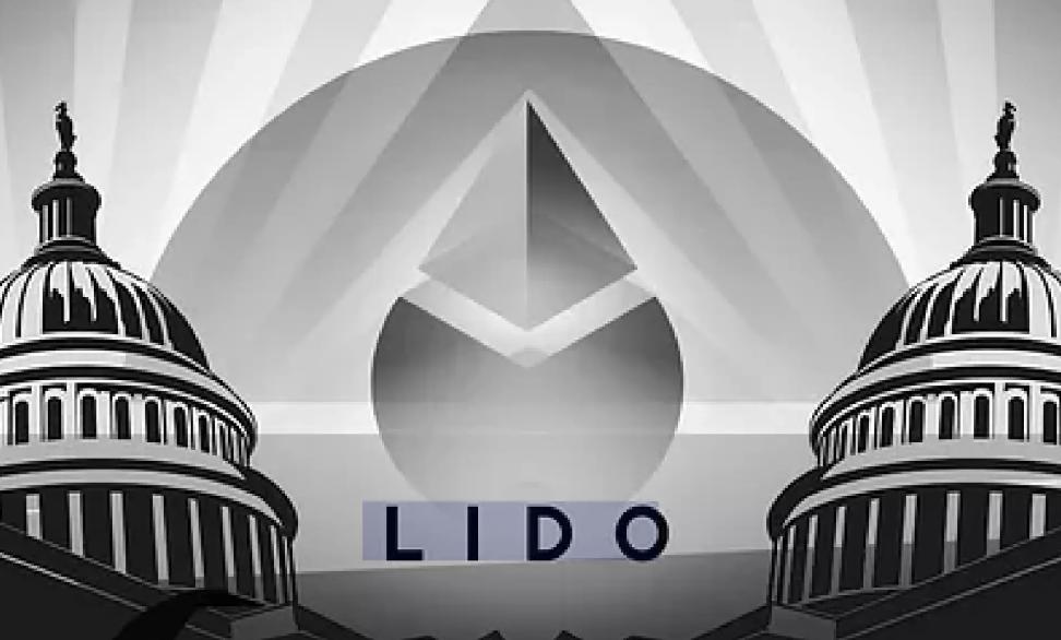 In-depth Discussion on Lido Governance: Checks and Balances in the Power Structure