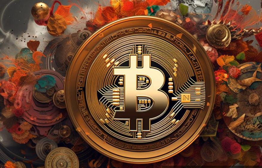 Arkstar：BRC-20 프로토콜에서 ve(3,3) 모델을 기반으로 수익 생성 및 스테이킹 기능을 구현한 애플리케이션