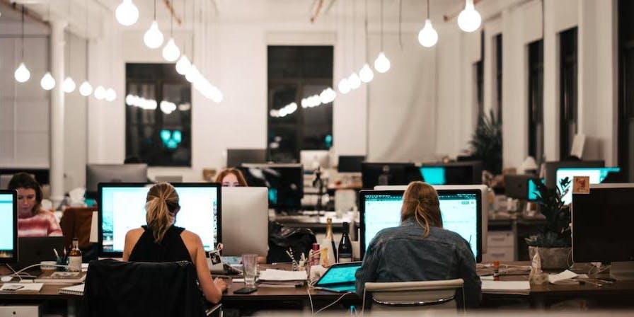 Alliance DAO：加密初创公司失败的四个原因