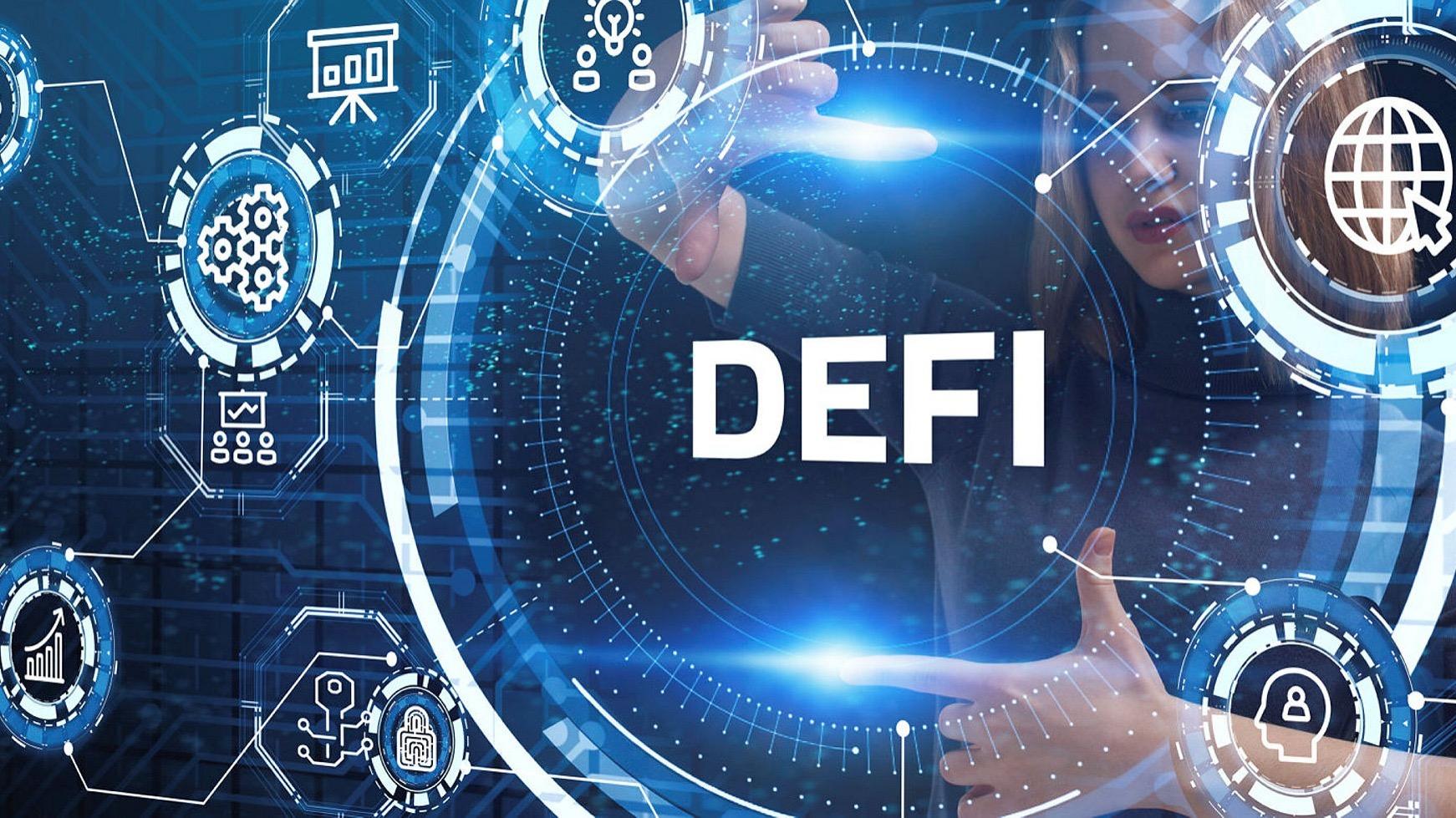 深入解析 DeFi 保險協議現狀及前景