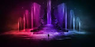 Looking at the Crypto market from 2028