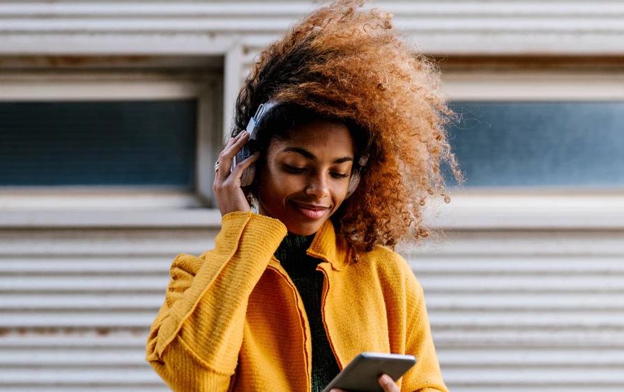 Web3 职位精选第三期 | Bitget、CyberConnect、Alchemy Pay 等公司招聘正职和实习岗