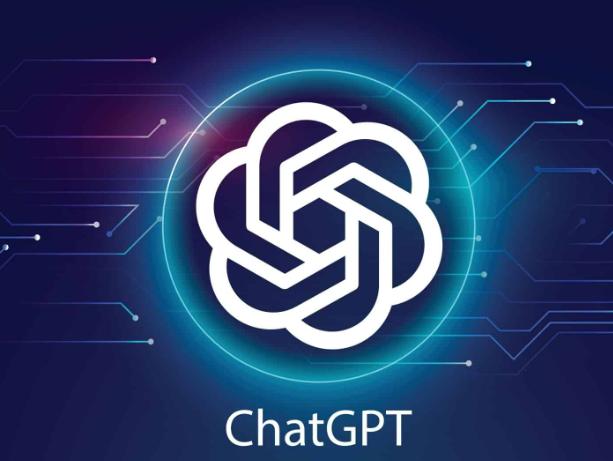 EpiK Protocol이 AI 데이터 주석 능력을 활용하여 만든 Web3 ChatGPT 해석