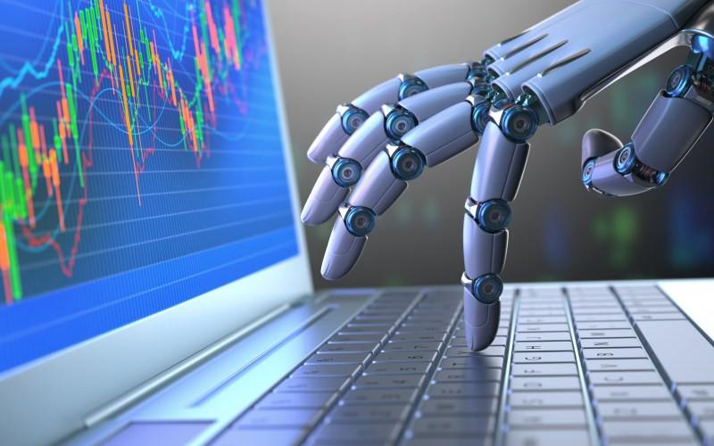 Web3 創業者のトークンマーケティング専門ガイド