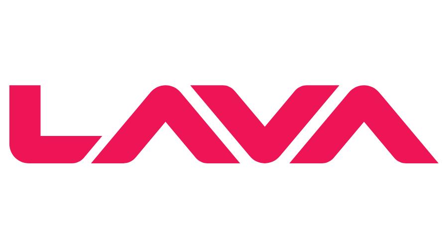 Lava network 테스트 노드 급식 수준 튜토리얼