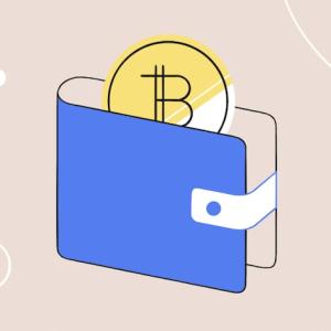 Web 3.0 平台 WOW EARN 创新空投流程和安全机制，并推出钱包产品