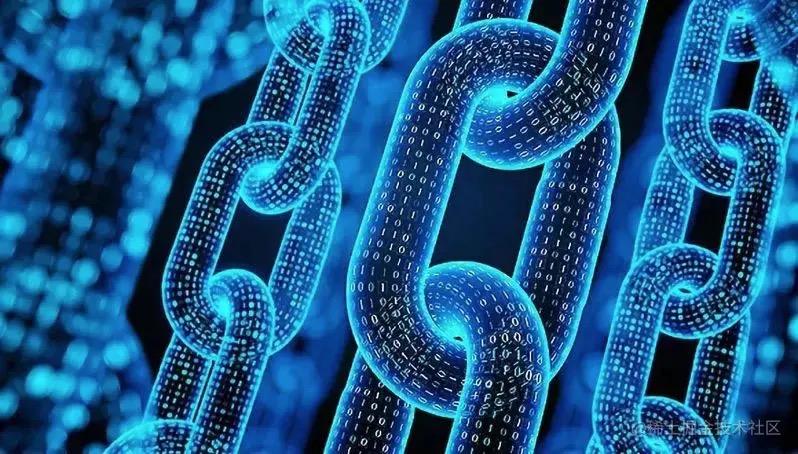 项目调研：首个模块化公链 Celestia 研究报告