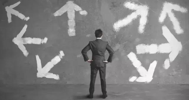 Web3起業家の失敗者の自述