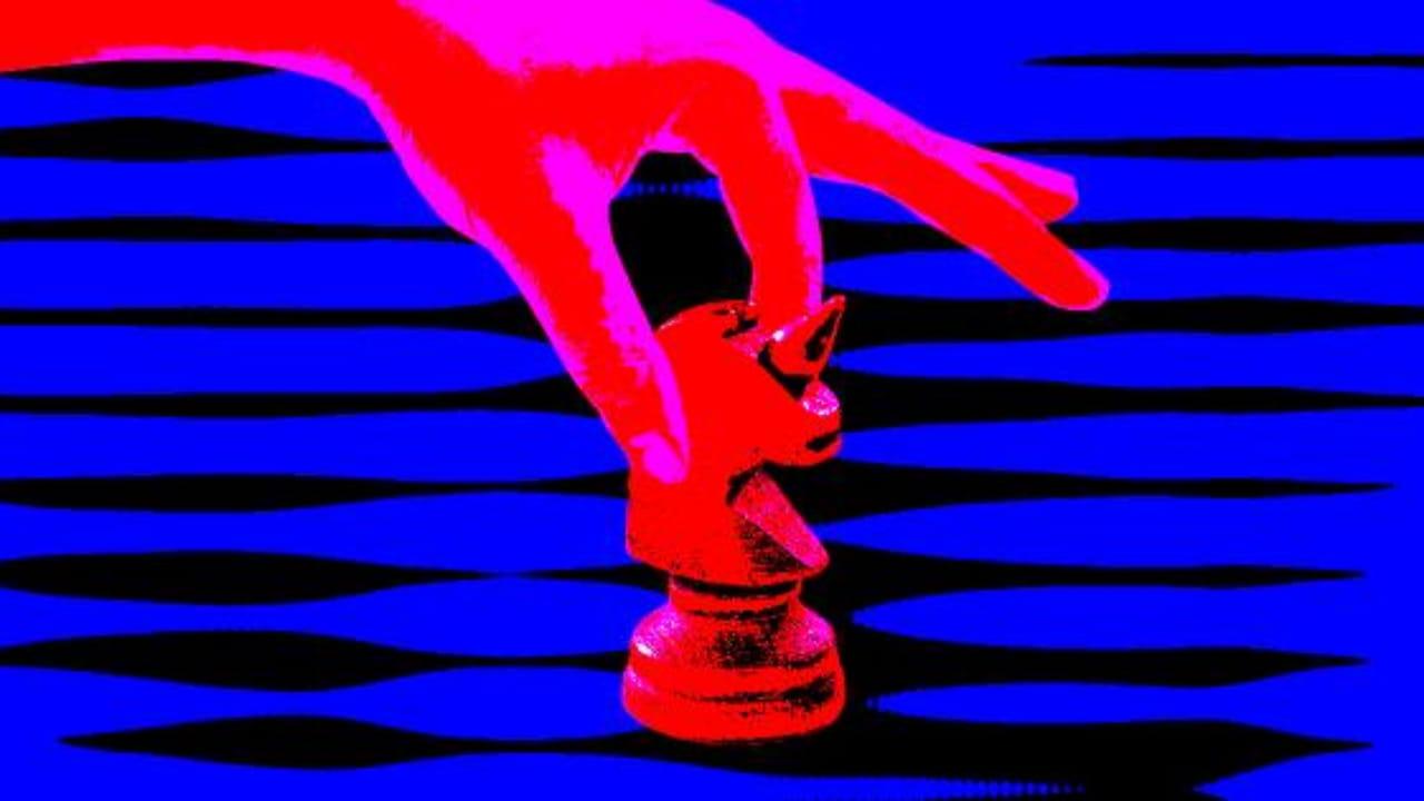 a16z：剖析 Web3 协议去中心化的关键要素