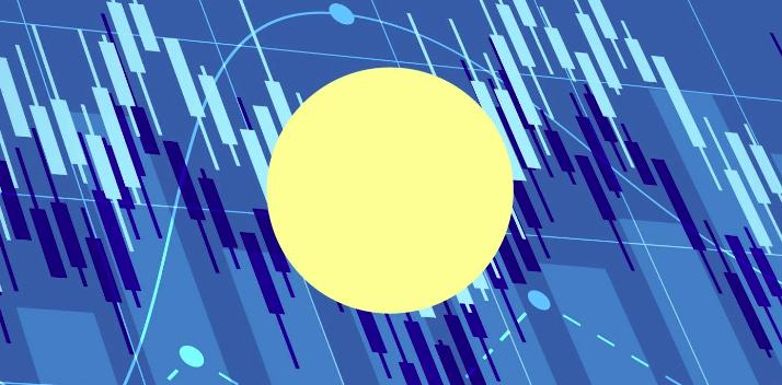 Prisma Finance ： 释放流动性质押代币的巨大潜力