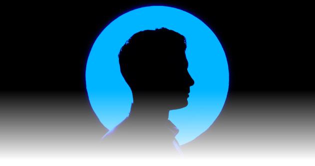 無条件信頼の難題：Web3におけるアイデンティティ管理の中央集権的要素