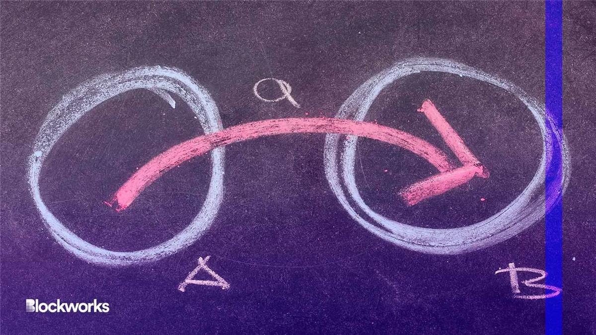 L2 롤업 정렬기의 중앙집중화: 도전과 가능성