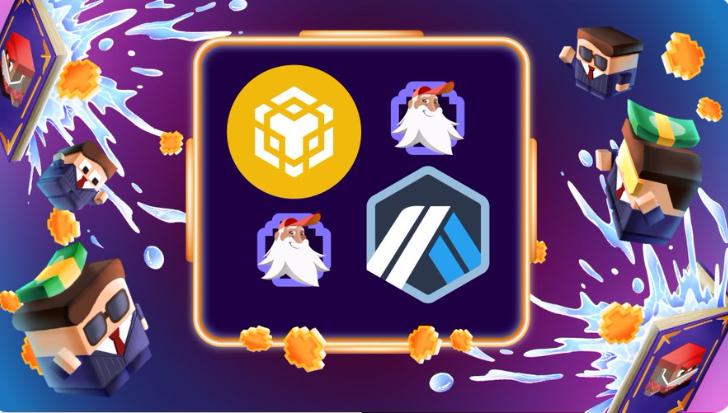 Mint Ventures：全面解析 Trader Joe 业务现状、代币模型和估值水平