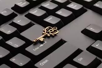 Arthur Hayes 博文: 耐心一点，四季度牛市启动