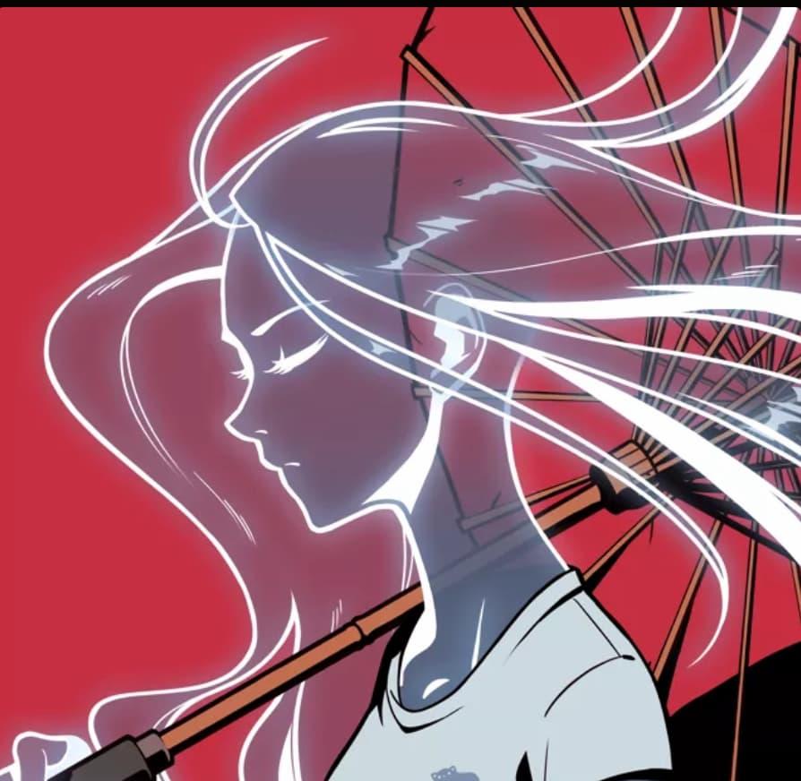 NFT Azuki 9236 在 Blur 以逾 161 枚 ETH 成交