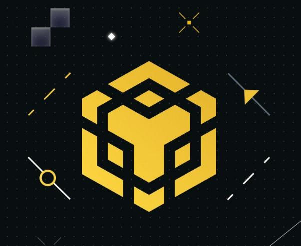 概要 BNB Chain Zero2Hero ハッカソンの 18 の受賞プロジェクト