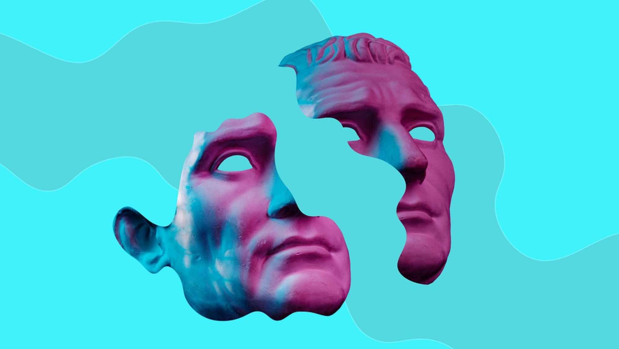 NFT 시장이 얼어붙고 있다. 그 배경 원인과 블루칩 NFT 프로젝트의 변화 양상을 해석하다