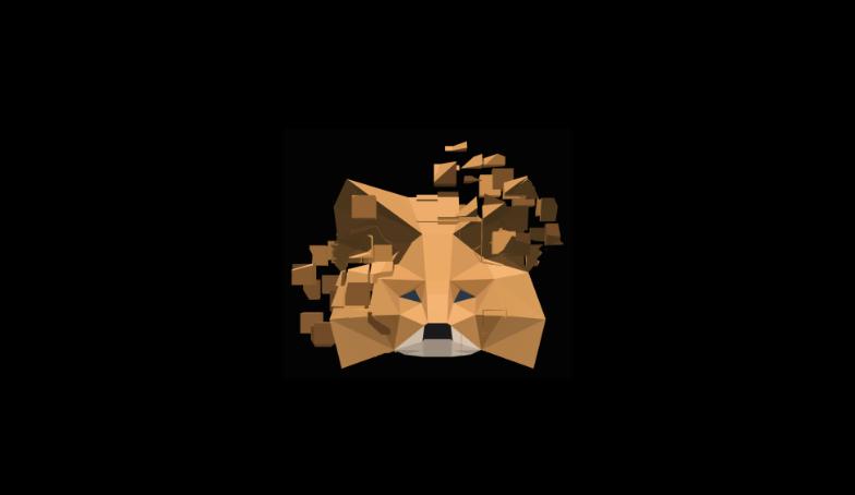 MetaMask Snaps：開創去中心化新生態系統，鞏固錢包龍頭地位