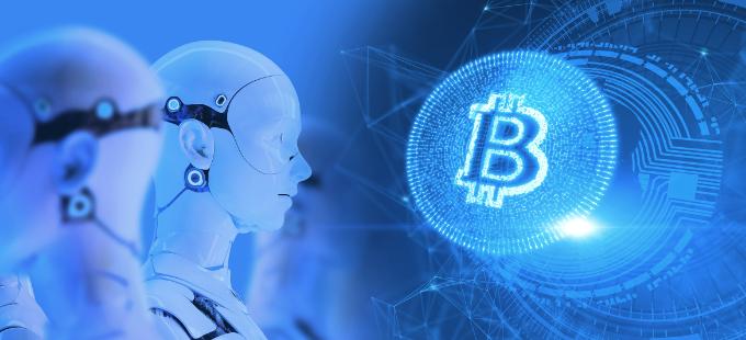 IOBCキャピタル：AI + Cryptoがもたらす5つの新たな投資機会