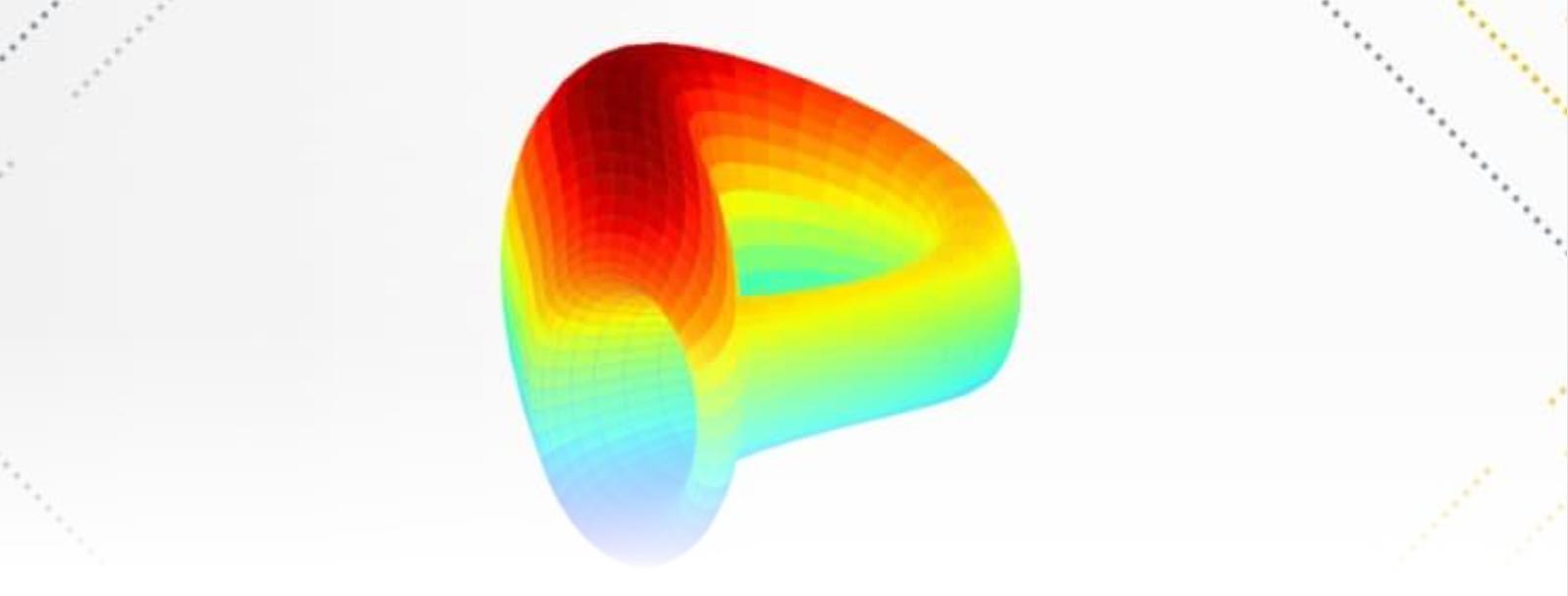 “侵吞” VC 的币买豪宅? Curve 创始人遭 ParaFi 等三大加密 VC 联合起诉