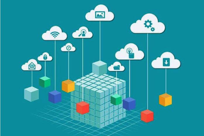 Zee Prime Capital: Web3에서의 분산 저장소와 비즈니스 모델