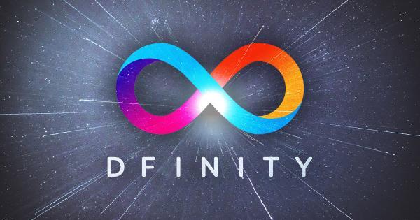 对话 DFINITY：ICP 是 SBF 资本运作的受害者；Web3 的很多未来都在亚洲
