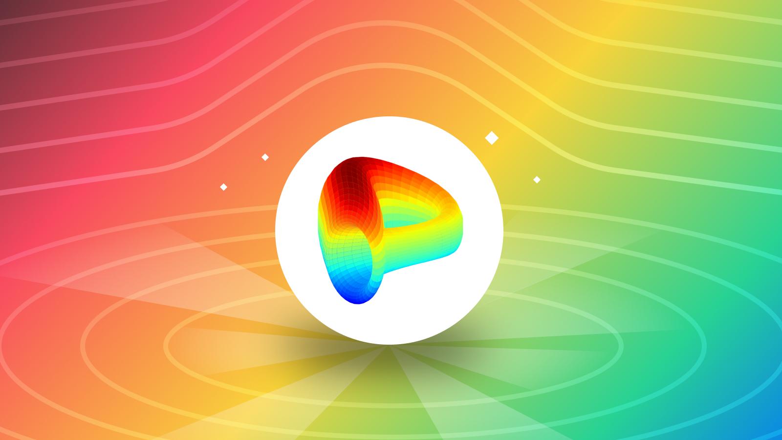 約1.9億ドルのCRVを担保に、Curveの創設者は「現金化」するのか、それとも「売り惜しむ」のか？