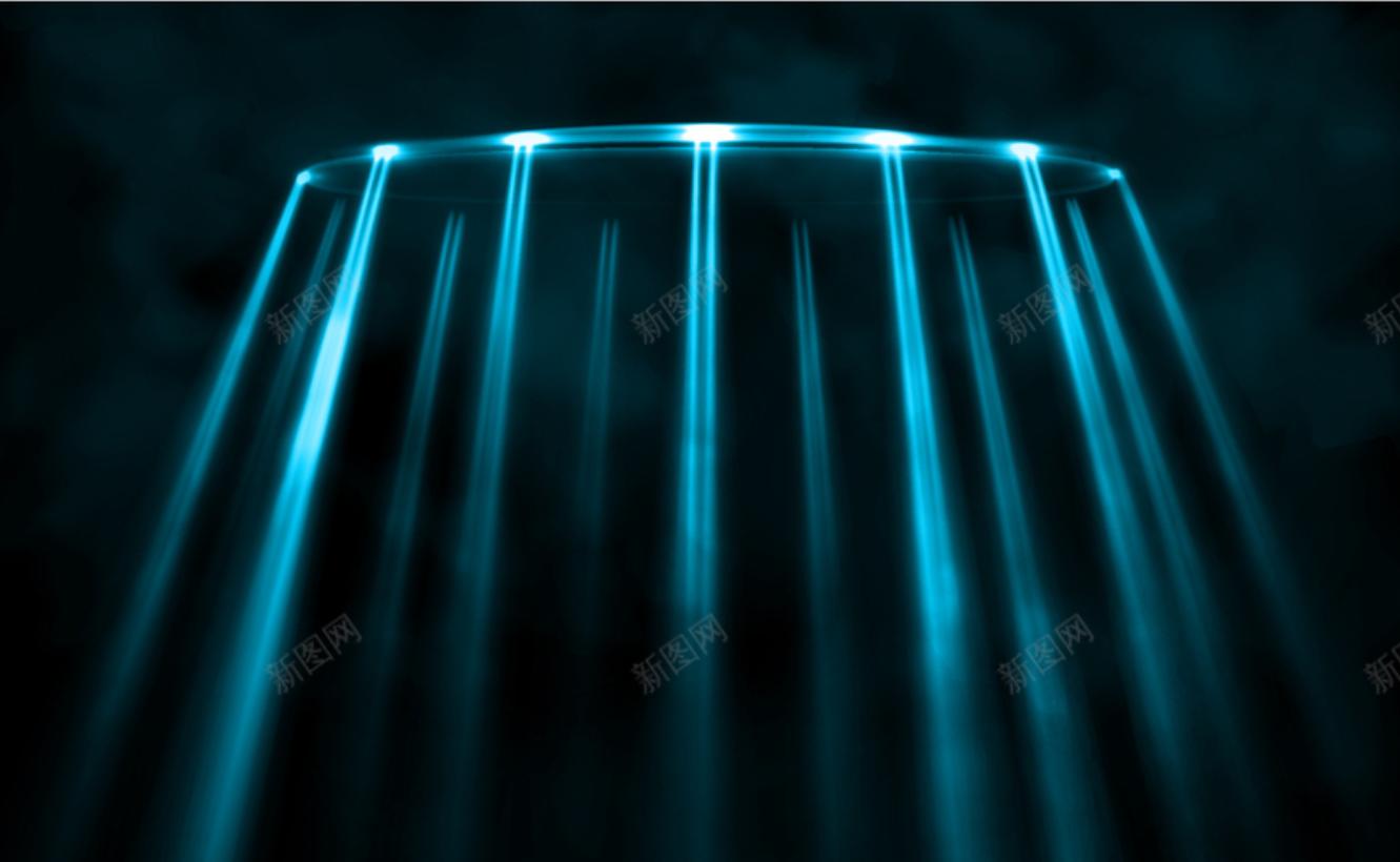 Adaverse 和 Cardano 為何佈局現實世界資產？