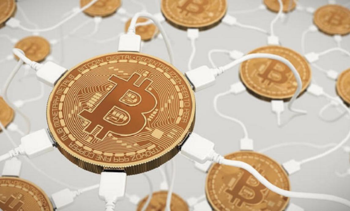 Quickly understand recursive inscriptions: the Lego blocks of ordinals