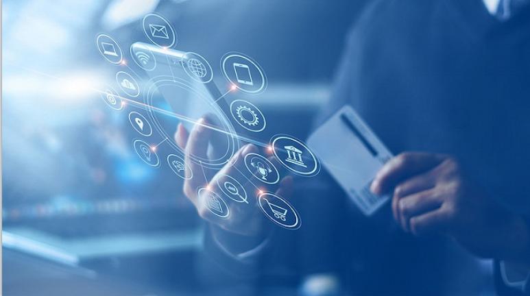 LTC-20 的双引擎：铭文社交与流动性挖矿，下一个流量入口？