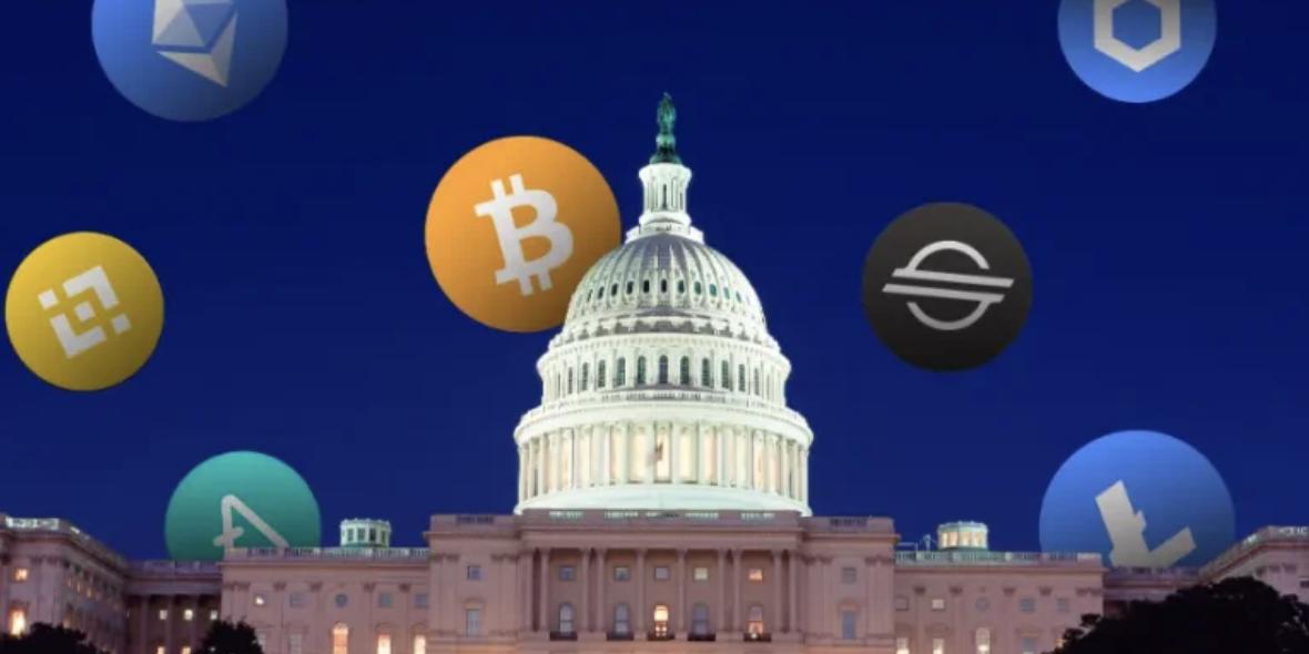 SECの規制不備、国会の立法遅延、アメリカの暗号業界にはまだどれだけ辛い日々が続くのか？